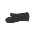 Trenton  OVEN MIT-HEAT RESISTANT, 430mm BLACK (Each)
