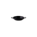 Pujadas PAELLA PAELLA PAN-ENAMELLED, 100mm   (Each)