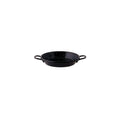 Pujadas PAELLA PAELLA PAN-ENAMELLED, 160mm   (Each)