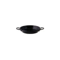 Pujadas PAELLA PAELLA PAN-ENAMELLED, 200mm   (Each)