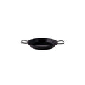 Pujadas PAELLA PAELLA PAN-ENAMELLED, 260mm   (Each)