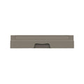 Pujadas FLAP RACK FLAP TO SUIT FLAP RACKS BEIGE (Each)