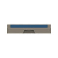 Pujadas FLAP RACK FLAP TO SUIT FLAP RACKS BLUE (Each)