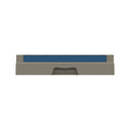 Pujadas FLAP RACK FLAP TO SUIT FLAP RACKS BLUE (Each)