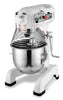 Brice Medium Duty planetry mixer 20lit