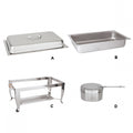 Trenton  REPLACEMENT STAND   (Each)