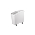 Caterax TROLLEYS INGREDIENT BIN-333x743x711mm | 81.0lt  (Each )