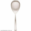Tablekraft SIENNA RICE SERVING SPOON [Set of 12]
