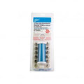 Ateco DECORATING SET-13pc Set