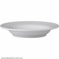 Royal Porcelain ROUND PLATE-280mm MAXIM (1901) EA