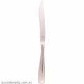 tablekraft STEAK KNIFE-H/H CASINO-Auscaterquip