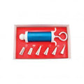 Ateco DECORATING SET-7pc Set