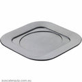 Revol REVOL BELLE CUSINE CHARCOAL UNDERLINER FOR 93884-Auscaterquip