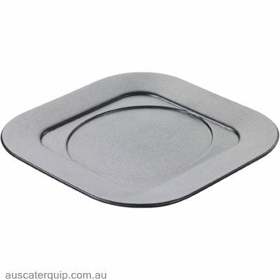 Revol REVOL BELLE CUSINE CHARCOAL UNDERLINER FOR 93884-Auscaterquip
