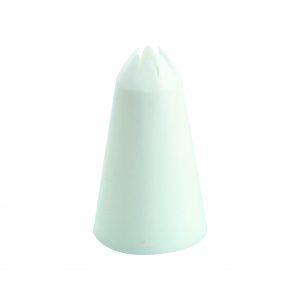 Chef Inox TUBE-STAR 3mm THERMO