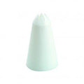 Chef Inox TUBE-STAR 15mm THERMO