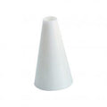 Chef Inox TUBE-PLAIN 5mm THERMO