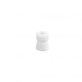 Chef Inox DELRIN COUPLING