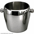 tablekraft ICE PAIL- S/S 1.0lt TABLEKRAFT-Auscaterquip