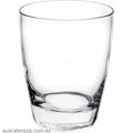 Bormioli Rocco MANON-DOF 285ml (3.26960) (x30)