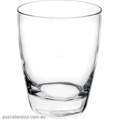 Bormioli Rocco MANON-DOF 285ml (3.26960)-Auscaterquip