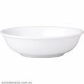 Royal Porcelain SOUP BOWL-170mm CHELSEA COUPE (0307)-Auscaterquip