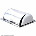 Hyperlux COVER TO SUIT H-639 CHAFER-Auscaterquip