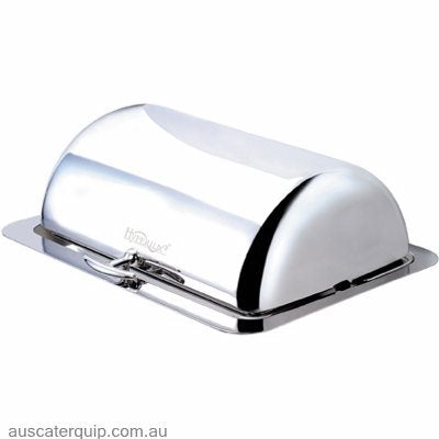 Hyperlux COVER TO SUIT H-639 CHAFER-Auscaterquip