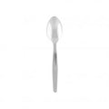 Tablekraft AUSTWIND COFFEE SPOON DOZ