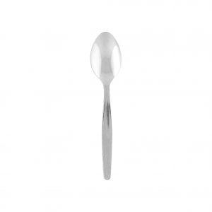 Tablekraft AUSTWIND COFFEE SPOON DOZ