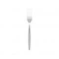 Tablekraft AUSTWIND DESSERT FORK DOZ