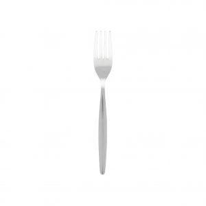 Tablekraft AUSTWIND DESSERT FORK DOZ