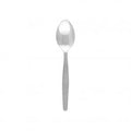 Tablekraft AUSTWIND DESSERT SPOON DOZ