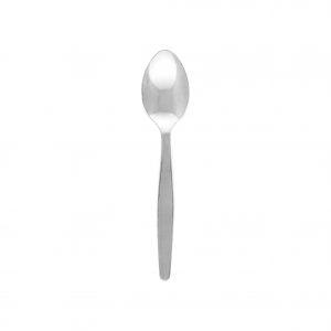 Tablekraft AUSTWIND DESSERT SPOON DOZ