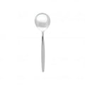 Tablekraft AUSTWIND SOUP SPOON DOZ