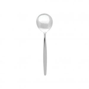 Tablekraft AUSTWIND SOUP SPOON DOZ