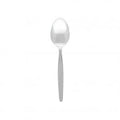 Tablekraft AUSTWIND TEASPOON DOZ