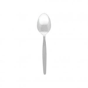Tablekraft AUSTWIND TEASPOON DOZ