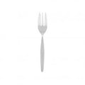 Tablekraft AUSTWIND CAKE FORK DOZ