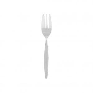 Tablekraft AUSTWIND CAKE FORK DOZ