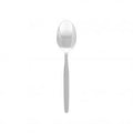 Tablekraft AUSTWIND TABLE SPOON DOZ
