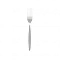 Tablekraft AUSTWIND TABLE FORK DOZ