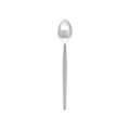 Tablekraft AUSTWIND SODA SPOON DOZ