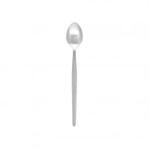 Tablekraft AUSTWIND SODA SPOON DOZ
