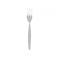 Tablekraft AUSTWIND OYSTER FORK DOZ