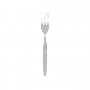 Tablekraft AUSTWIND OYSTER FORK DOZ