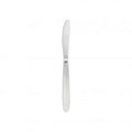 Tablekraft AUSTWIND DESSERT KNIFE DOZ
