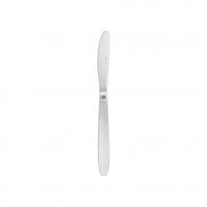 Tablekraft AUSTWIND DESSERT KNIFE DOZ