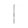 Tablekraft AUSTWIND TABLE KNIFE DOZ