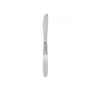 Tablekraft AUSTWIND TABLE KNIFE DOZ